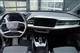 Billede af Audi Q4 Sportback 45 E-tron Attitude 286HK 5d Aut.