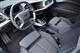 Billede af Audi Q4 Sportback 45 E-tron Attitude 286HK 5d Aut.