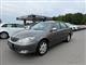 Billede af Toyota Camry 2,4 152HK Aut.