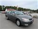 Billede af Toyota Camry 2,4 152HK Aut.