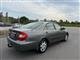 Billede af Toyota Camry 2,4 152HK Aut.