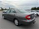 Billede af Toyota Camry 2,4 152HK Aut.