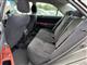 Billede af Toyota Camry 2,4 152HK Aut.