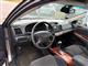 Billede af Toyota Camry 2,4 152HK Aut.