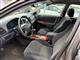 Billede af Toyota Camry 2,4 152HK Aut.