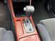 Billede af Toyota Camry 2,4 152HK Aut.