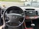 Billede af Toyota Camry 2,4 152HK Aut.
