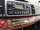 Billede af Toyota Camry 2,4 152HK Aut.