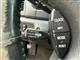Billede af Toyota Camry 2,4 152HK Aut.