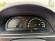 Billede af Toyota Camry 2,4 152HK Aut.