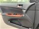 Billede af Toyota Camry 2,4 152HK Aut.