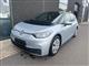 Billede af VW ID.3 EL Pro Performance 204HK 5d Aut.