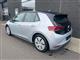 Billede af VW ID.3 EL Pro Performance 204HK 5d Aut.