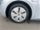Billede af VW ID.3 EL Pro Performance 204HK 5d Aut.