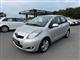 Billede af Toyota Yaris 1,3 VVT-I T3 100HK 5d 6g