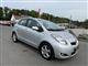 Billede af Toyota Yaris 1,3 VVT-I T3 100HK 5d 6g
