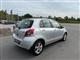 Billede af Toyota Yaris 1,3 VVT-I T3 100HK 5d 6g