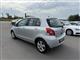 Billede af Toyota Yaris 1,3 VVT-I T3 100HK 5d 6g