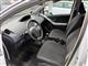 Billede af Toyota Yaris 1,3 VVT-I T3 100HK 5d 6g
