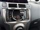 Billede af Toyota Yaris 1,3 VVT-I T3 100HK 5d 6g