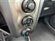 Billede af Toyota Yaris 1,3 VVT-I T3 100HK 5d 6g