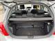 Billede af Toyota Yaris 1,3 VVT-I T3 100HK 5d 6g