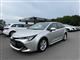 Billede af Toyota Corolla Touring Sports 1,8 Hybrid H3 E-CVT 122HK Van Trinl. Gear
