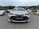 Billede af Toyota Corolla Touring Sports 1,8 Hybrid H3 E-CVT 122HK Van Trinl. Gear