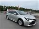 Billede af Toyota Corolla Touring Sports 1,8 Hybrid H3 E-CVT 122HK Van Trinl. Gear