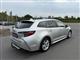 Billede af Toyota Corolla Touring Sports 1,8 Hybrid H3 E-CVT 122HK Van Trinl. Gear