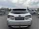 Billede af Toyota Corolla Touring Sports 1,8 Hybrid H3 E-CVT 122HK Van Trinl. Gear