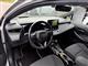 Billede af Toyota Corolla Touring Sports 1,8 Hybrid H3 E-CVT 122HK Van Trinl. Gear