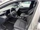 Billede af Toyota Corolla Touring Sports 1,8 Hybrid H3 E-CVT 122HK Van Trinl. Gear