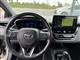 Billede af Toyota Corolla Touring Sports 1,8 Hybrid H3 E-CVT 122HK Van Trinl. Gear