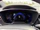 Billede af Toyota Corolla Touring Sports 1,8 Hybrid H3 E-CVT 122HK Van Trinl. Gear