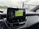 Billede af Toyota Corolla Touring Sports 1,8 Hybrid H3 E-CVT 122HK Van Trinl. Gear