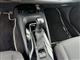 Billede af Toyota Corolla Touring Sports 1,8 Hybrid H3 E-CVT 122HK Van Trinl. Gear