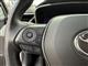 Billede af Toyota Corolla Touring Sports 1,8 Hybrid H3 E-CVT 122HK Van Trinl. Gear