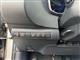 Billede af Toyota Corolla Touring Sports 1,8 Hybrid H3 E-CVT 122HK Van Trinl. Gear