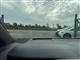 Billede af Toyota Corolla Touring Sports 1,8 Hybrid H3 E-CVT 122HK Van Trinl. Gear