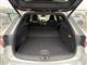 Billede af Toyota Corolla Touring Sports 1,8 Hybrid H3 E-CVT 122HK Van Trinl. Gear