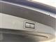 Billede af Toyota Corolla Touring Sports 1,8 Hybrid H3 E-CVT 122HK Van Trinl. Gear