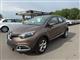 Billede af Renault Captur 1,5 DCI FAP Formula Edition 90HK 5d