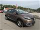 Billede af Renault Captur 1,5 DCI FAP Formula Edition 90HK 5d