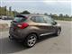 Billede af Renault Captur 1,5 DCI FAP Formula Edition 90HK 5d