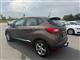 Billede af Renault Captur 1,5 DCI FAP Formula Edition 90HK 5d