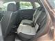 Billede af Renault Captur 1,5 DCI FAP Formula Edition 90HK 5d