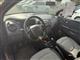Billede af Renault Captur 1,5 DCI FAP Formula Edition 90HK 5d