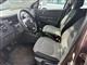 Billede af Renault Captur 1,5 DCI FAP Formula Edition 90HK 5d