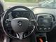 Billede af Renault Captur 1,5 DCI FAP Formula Edition 90HK 5d